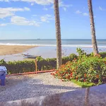 Pousada Canto Da Brava