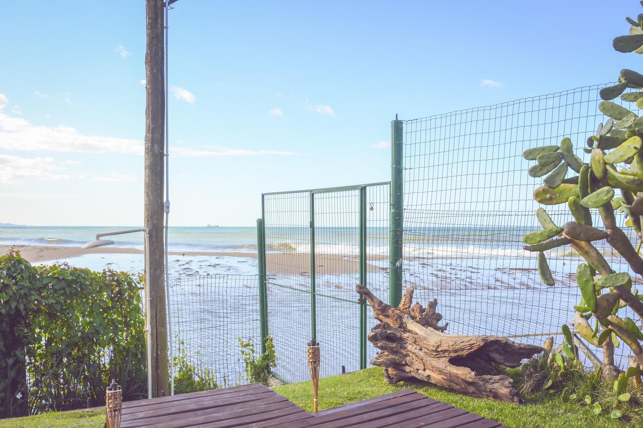 Inn Canto Da Brava Balneário Camboriú